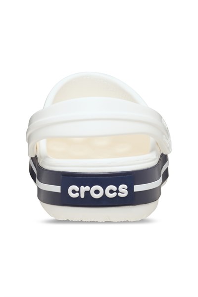 CROCS CROCBAND UNISEX TERLİK 11016-1WW
