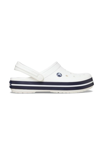 CROCS CROCBAND UNISEX TERLİK 11016-1WW
