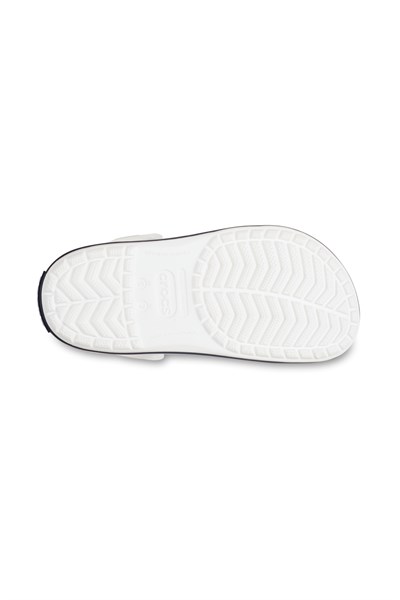 CROCS CROCBAND UNISEX TERLİK 11016-1WW
