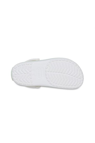 CROCS CROCBAND UNISEX TERLİK 11016-1YL