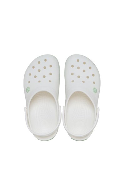 CROCS CROCBAND UNISEX TERLİK 11016-1YL