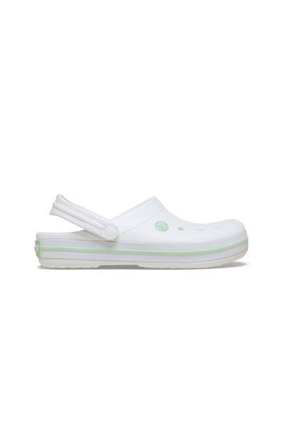 CROCS CROCBAND UNISEX TERLİK 11016-1YL