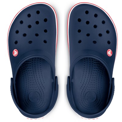 CROCS CROCBAND UNISEX TERLİK 11016-410