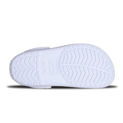 CROCS CROCBAND UNISEX TERLİK 11016-5AF