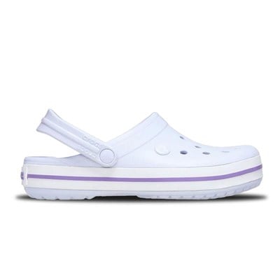 CROCS CROCBAND UNISEX TERLİK 11016-5AF