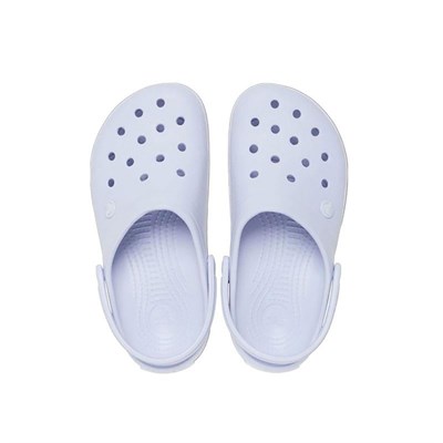 CROCS CROCBAND UNISEX TERLİK 11016-5AF