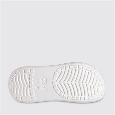 CROCS CRUSH BANDANA UNISEX TERLİK 208119-2ZM