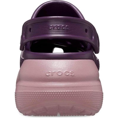 CROCS CRUSH CLOG KADIN TERLİK 207521-5AT