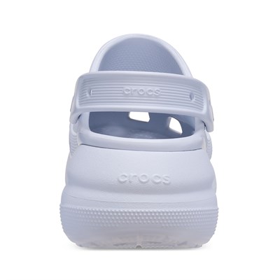 CROCS CRUSH KADIN TERLİK 207521-5BO