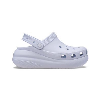 CROCS CRUSH KADIN TERLİK 207521-5BO