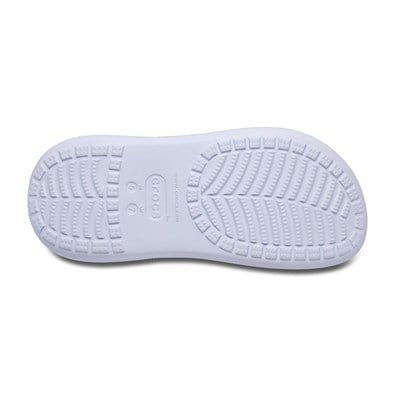 CROCS CRUSH KADIN TERLİK 207521-5BO
