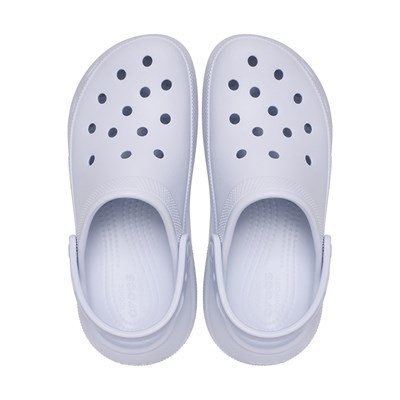 CROCS CRUSH KADIN TERLİK 207521-5BO