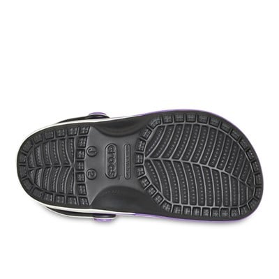 CROCS DBZ FRIEZA  ERKEK ÇOCUK TERLİK 211204-90H