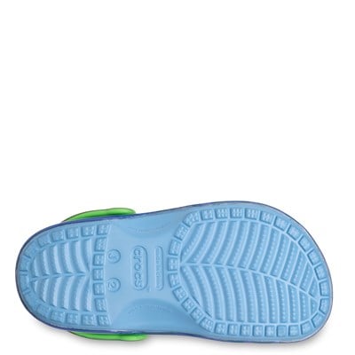 CROCS DISNEY UNISEX ÇOCUK TERLİK 211198-90H