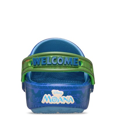 CROCS DISNEY UNISEX ÇOCUK TERLİK 211198-90H