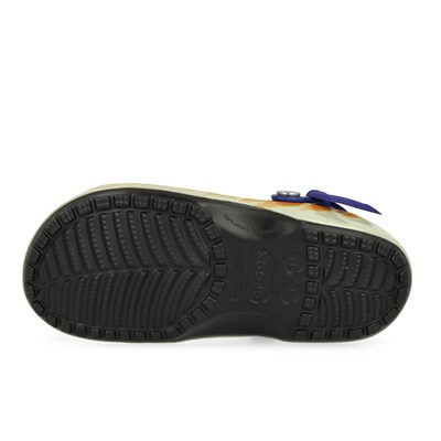 CROCS DRAGON BALL ERKEK TERLİK 210826-90H