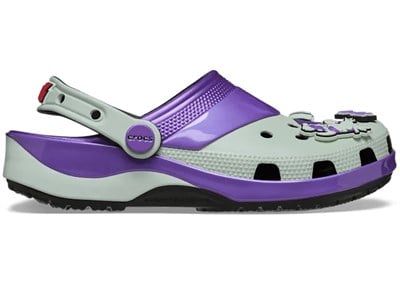 CROCS DRAGON BALL ERKEK TERLİK 211202-90H