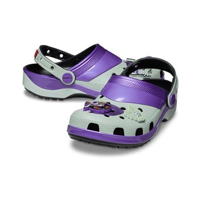 CROCS DRAGON BALL ERKEK TERLİK 211202-90H
