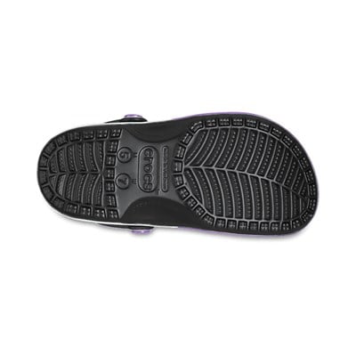 CROCS DRAGON BALL ERKEK TERLİK 211202-90H