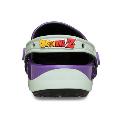 CROCS DRAGON BALL ERKEK TERLİK 211202-90H