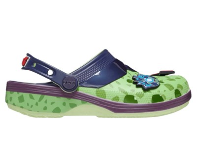 CROCS DRAGON BALL ERKEK TERLİK 211205-90H