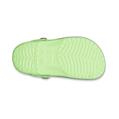 CROCS DRAGON BALL UNISEX ÇOCUK TERLİK 211206-90H