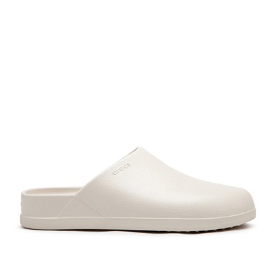 CROCS DYLAN KADIN TERLİK 209366-160