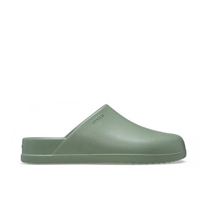 CROCS DYLAN KADIN TERLİK 209366-308