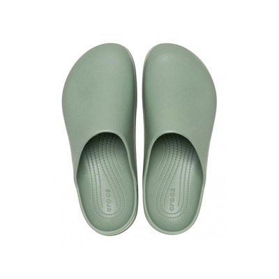 CROCS DYLAN KADIN TERLİK 209366-308