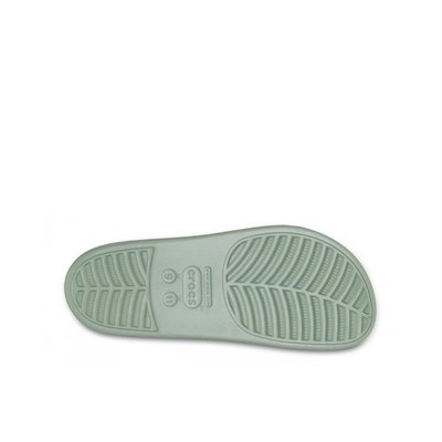 CROCS DYLAN KADIN TERLİK 209366-308