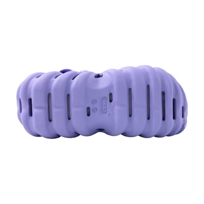 CROCS ECHO CLOG UNISEX TERLİK 207937-5BN