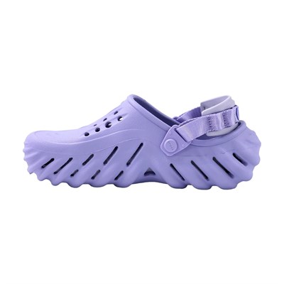 CROCS ECHO CLOG UNISEX TERLİK 207937-5BN