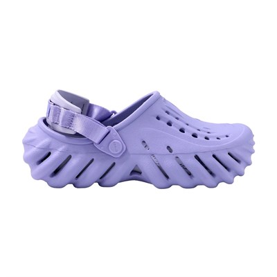 CROCS ECHO CLOG UNISEX TERLİK 207937-5BN