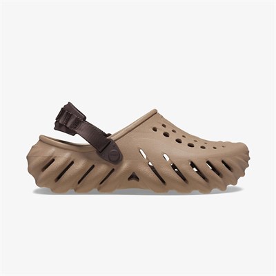 CROCS ECHO ERKEK TERLİK 207937-2Q9