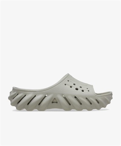 CROCS ECHO ERKEK TERLİK 208170-1LM