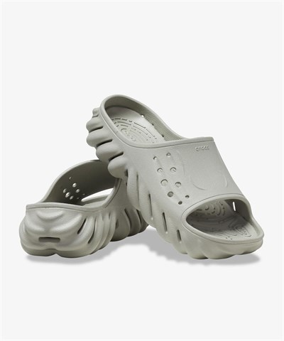 CROCS ECHO ERKEK TERLİK 208170-1LM