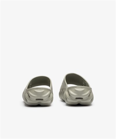 CROCS ECHO ERKEK TERLİK 208170-1LM