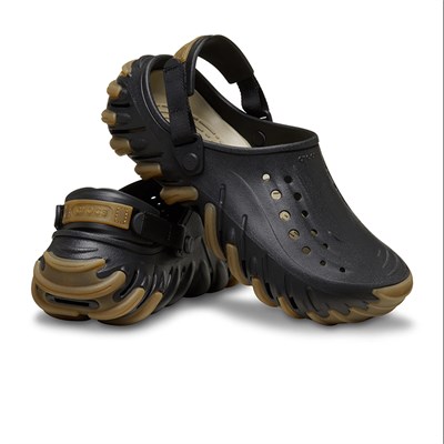 CROCS ECHO GUM RO UNISEX TERLİK 211675-001