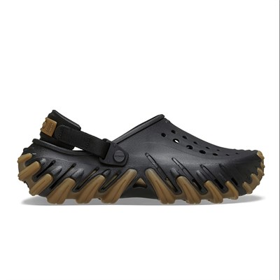 CROCS ECHO GUM RO UNISEX TERLİK 211675-001