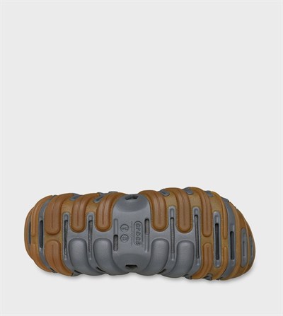 CROCS ECHO GUM TO CLOG ERKEK TERLİK 211675-0DA