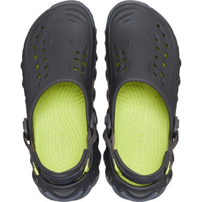CROCS ECHO ICEY RO UNISEX TERLİK 211458-0LD