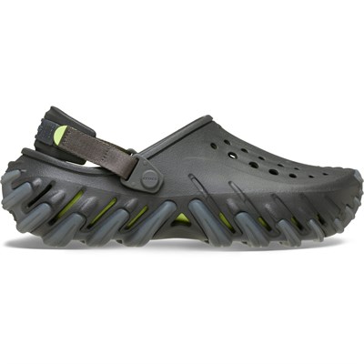CROCS ECHO ICEY RO UNISEX TERLİK 211458-0LD