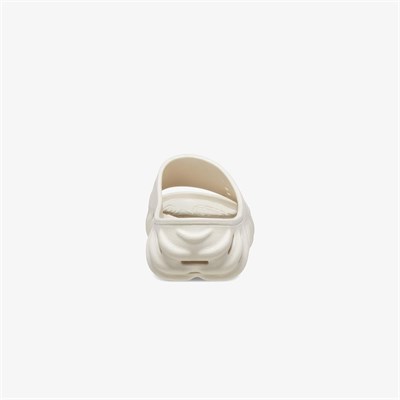 CROCS ECHO SLIDE ERKEK TERLİK 208170-160