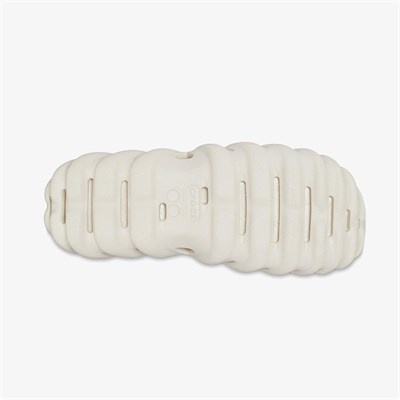 CROCS ECHO SLIDE ERKEK TERLİK 208170-160