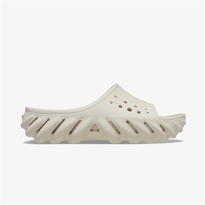CROCS ECHO SLIDE ERKEK TERLİK 208170-160