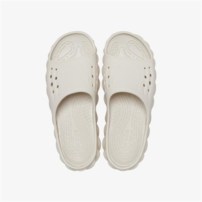 CROCS ECHO SLIDE ERKEK TERLİK 208170-160