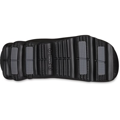 CROCS ECHO STORM UNISEX TERLİK 209414-003