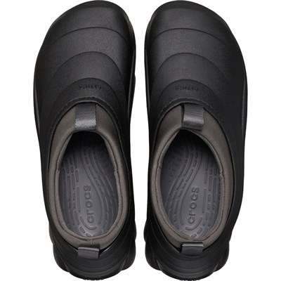 CROCS ECHO STORM UNISEX TERLİK 209414-003