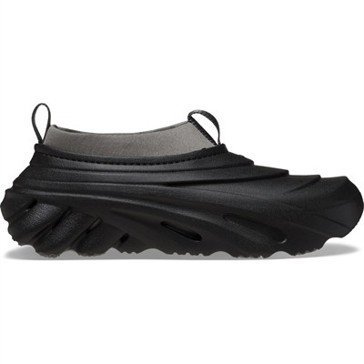 CROCS ECHO STORM UNISEX TERLİK 209414-003