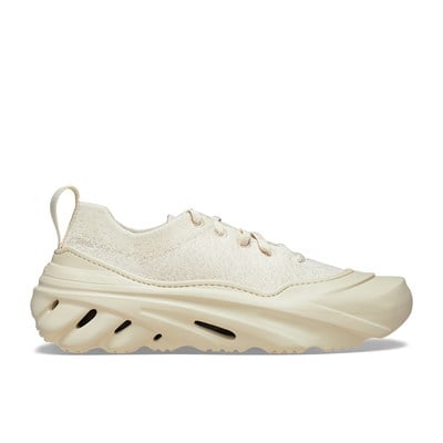 CROCS ECHO SURGE ERKEK AYAKKABI 210079-2YJ